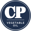 C.P. Vegetable Oil